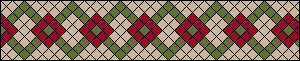 Normal pattern #128142 variation #346831