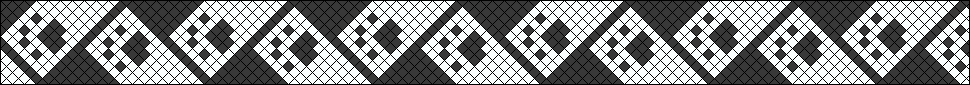 Normal pattern #165993 variation #346832 preview
