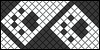 Normal pattern #165993 variation #346832