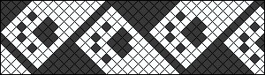 Normal pattern #165993 variation #346832