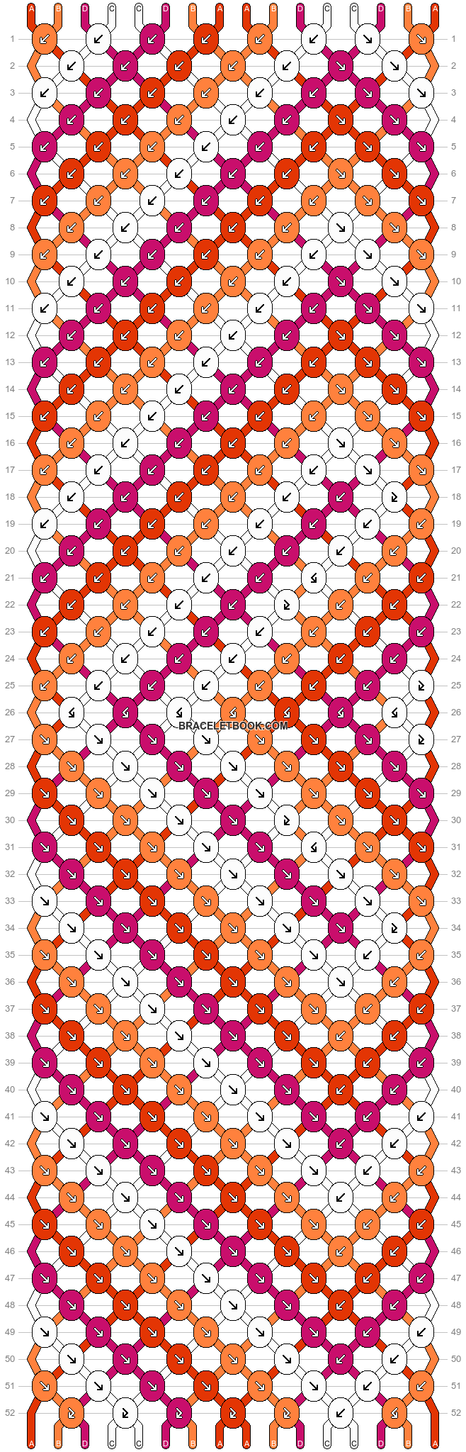 Normal pattern #144148 variation #346834 pattern