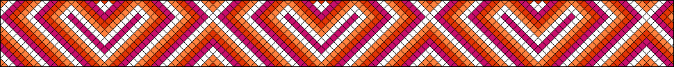 Normal pattern #144148 variation #346834 preview