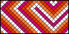 Normal pattern #144148 variation #346834