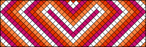Normal pattern #144148 variation #346834