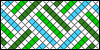 Normal pattern #11148 variation #346835