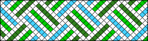 Normal pattern #11148 variation #346835