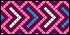 Normal pattern #164328 variation #346836