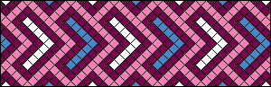 Normal pattern #164328 variation #346836