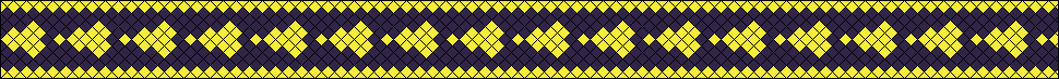 Normal pattern #125054 variation #346837 preview