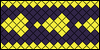 Normal pattern #125054 variation #346837