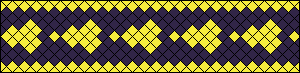 Normal pattern #125054 variation #346837