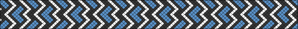 Normal pattern #169866 variation #346839 preview