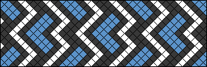 Normal pattern #169866 variation #346839
