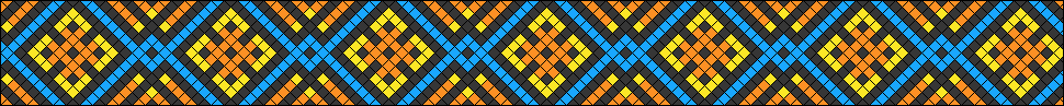 Normal pattern #130222 variation #346840 preview