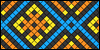 Normal pattern #130222 variation #346840
