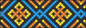 Normal pattern #130222 variation #346840