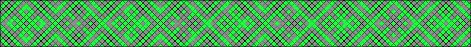 Normal pattern #119874 variation #346841 preview