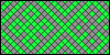 Normal pattern #119874 variation #346841