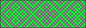 Normal pattern #119874 variation #346841