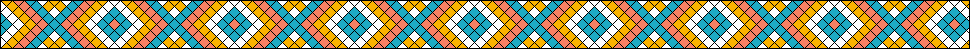 Normal pattern #146976 variation #346842 preview