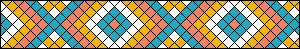 Normal pattern #146976 variation #346842