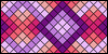 Normal pattern #157775 variation #346843