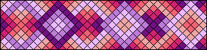 Normal pattern #157775 variation #346843