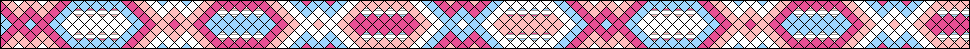 Normal pattern #149619 variation #346844 preview