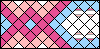 Normal pattern #149619 variation #346844