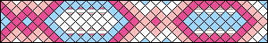 Normal pattern #149619 variation #346844