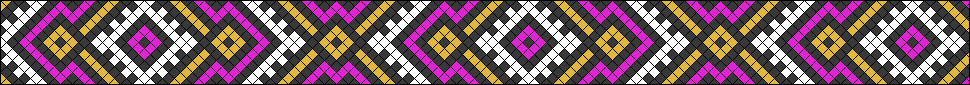 Normal pattern #83932 variation #346845 preview