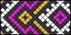 Normal pattern #83932 variation #346845
