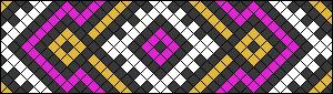 Normal pattern #83932 variation #346845