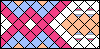 Normal pattern #149619 variation #346846