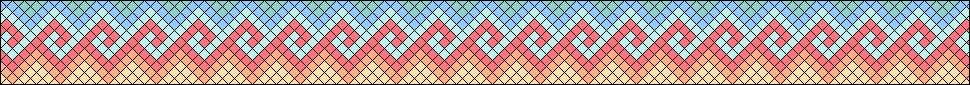 Normal pattern #90058 variation #346847 preview