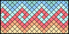 Normal pattern #90058 variation #346847