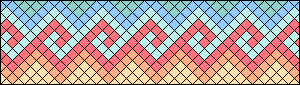 Normal pattern #90058 variation #346847
