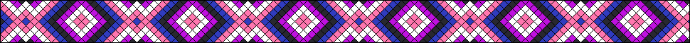 Normal pattern #154853 variation #346848 preview