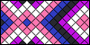 Normal pattern #154853 variation #346848