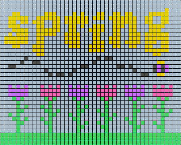 Alpha pattern #112905 variation #346850 preview