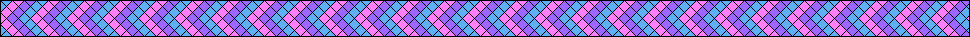 Normal pattern #45574 variation #346851 preview