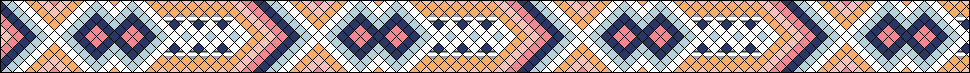 Normal pattern #28009 variation #346852 preview
