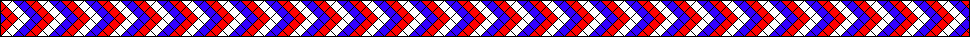 Normal pattern #45574 variation #346854 preview