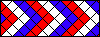 Normal pattern #45574 variation #346854