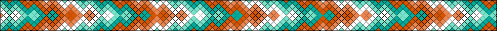 Normal pattern #6380 variation #346855 preview