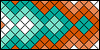 Normal pattern #6380 variation #346855