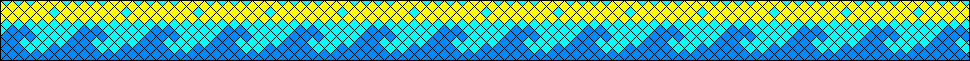 Normal pattern #168208 variation #346857 preview
