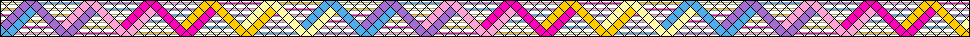 Normal pattern #28937 variation #346858 preview
