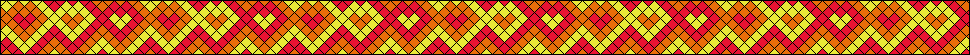 Normal pattern #38277 variation #346859 preview