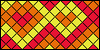 Normal pattern #38277 variation #346859